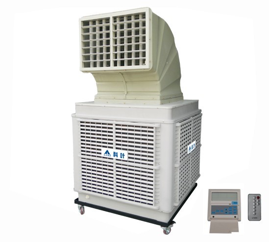 ZS/BP-18Y1大型移動式環(huán)保節(jié)能冷風(fēng)機(jī),九洲普惠環(huán)?？照{(diào)