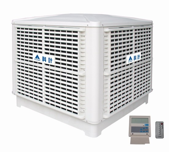 ZX-23豪華型軸流式下出風(fēng)環(huán)?？照{(diào),九洲普惠環(huán)?？照{(diào)