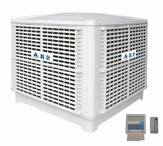 ZX/BP-23豪華型軸流變頻環(huán)保節(jié)能冷風(fēng)機(jī),九洲普惠環(huán)?？照{(diào)