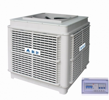 ZS/A-23標準型軸流式上出風環(huán)保風機,九洲普惠環(huán)?？照{