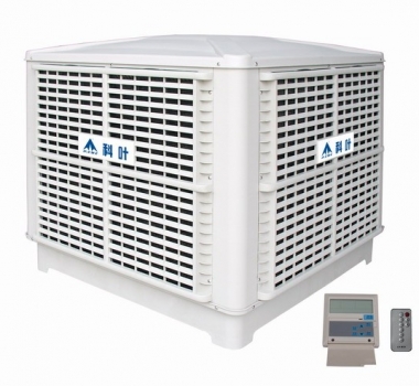 ZX-23豪華型軸流式下出風(fēng)環(huán)?？照{(diào),九洲普惠環(huán)?？照{(diào)