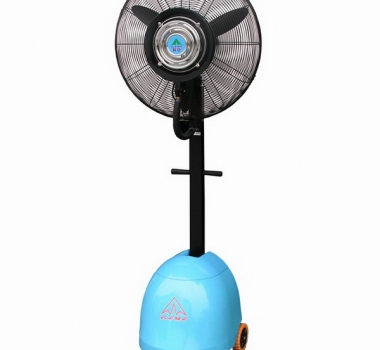 WF-28S落地式霧化風(fēng)扇,九洲普惠環(huán)保空調(diào)