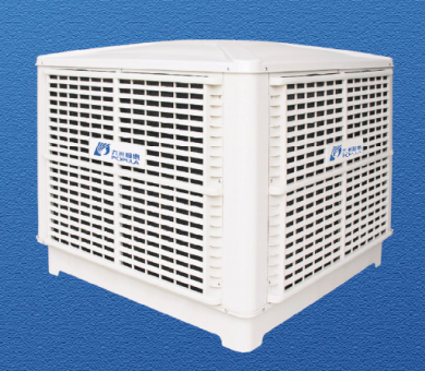 九洲環(huán)?？照{(diào)