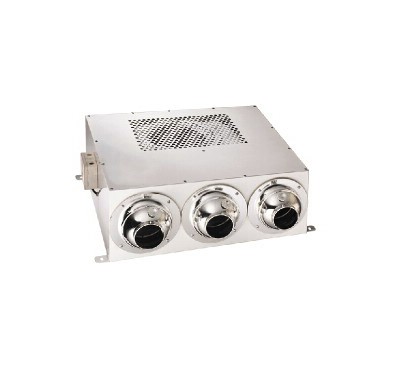 PYD誘導(dǎo)風(fēng)機(jī)