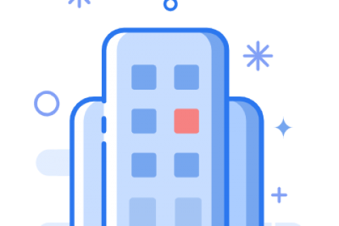 公司注冊(cè)成功后，剩下還有什么流程？還需要去哪些部門登記？