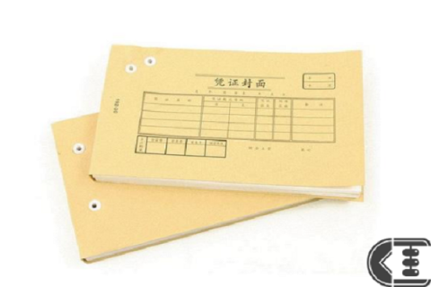 選擇了代理記賬公司做帳，每個月或者每個季度，要提供準備些什么材料？