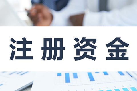 在拉薩注冊(cè)公司，公司注冊(cè)資金大小應(yīng)該寫(xiě)多少，有什么要求和區(qū)別？