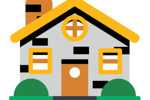 在拉薩注冊公司，必須要在拉薩辦公嗎？