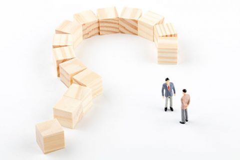 拉薩注冊(cè)公司，工商核名失敗不通過的常見原因