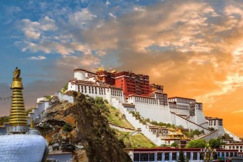 在拉薩如何開(kāi)一家民宿，所需的證件又需要哪些？