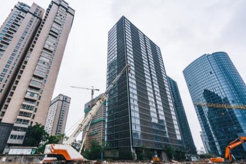 在拉薩，住宅地址可以辦營(yíng)業(yè)執(zhí)照嗎？