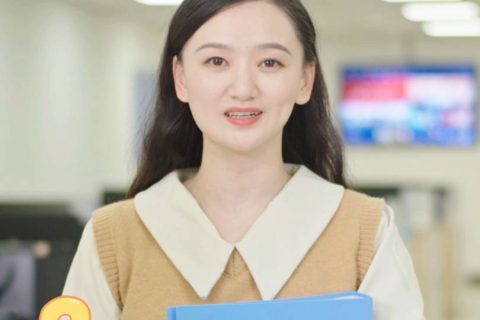 今年年初取得高新技術(shù)企業(yè)資格，10月購(gòu)進(jìn)的發(fā)動(dòng)機(jī)能享受稅前扣除優(yōu)惠政策嗎？